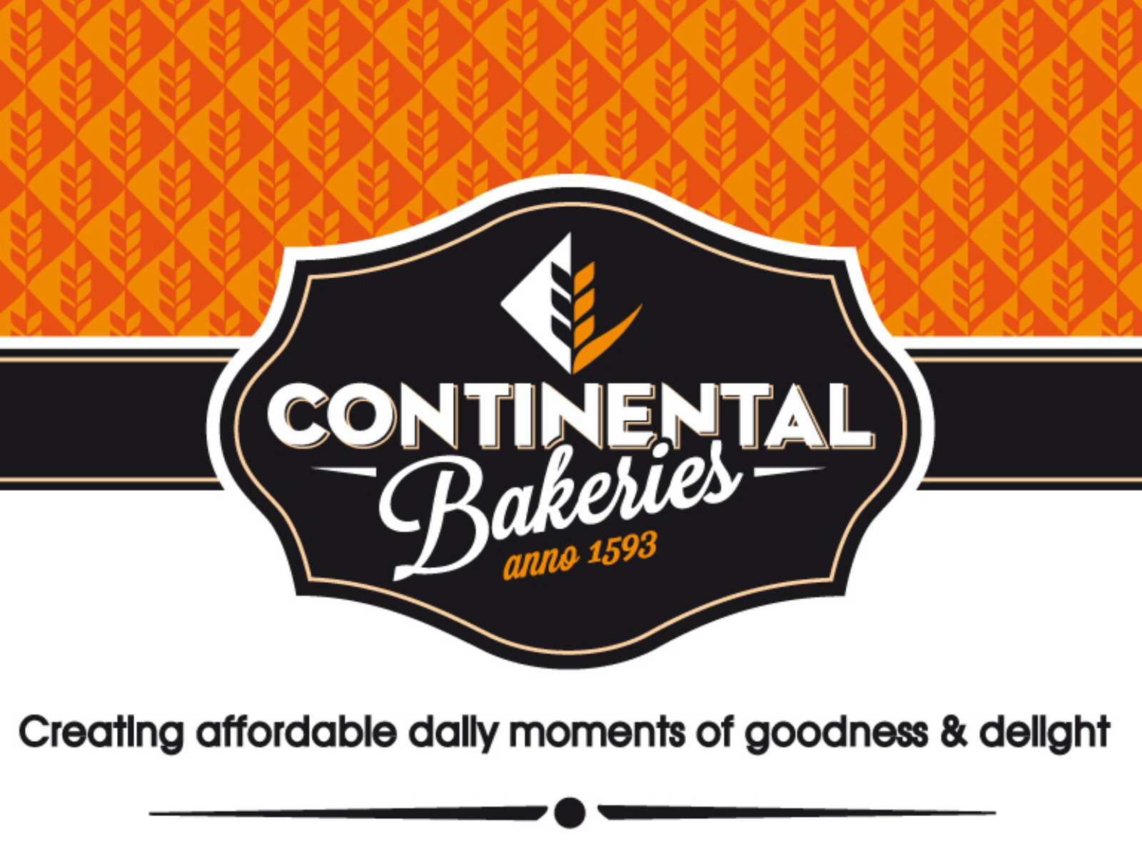 Continental Bakeries Bäckerei aus Gronau Stellenangebote