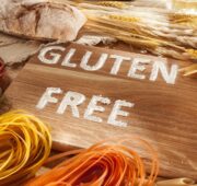 Gesunde Alternativen im Bäckerhandwerk: Vollkorn, glutenfrei und vegan