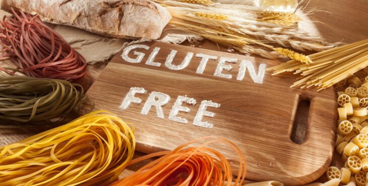 Gesunde Alternativen im Bäckerhandwerk: Vollkorn, glutenfrei und vegan