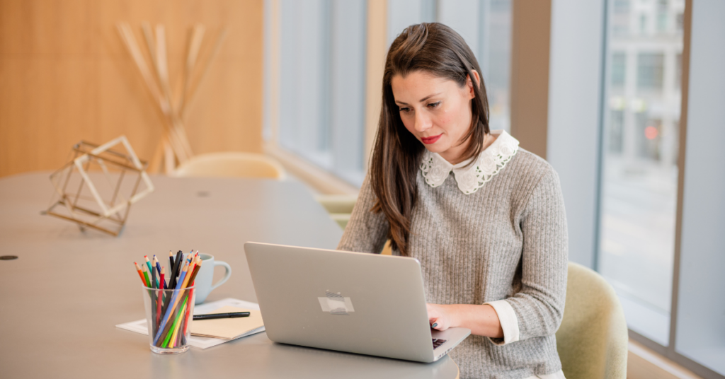 E-Learning im Bäckerhandwerk: Wie digitale Schulungen Zeit sparen