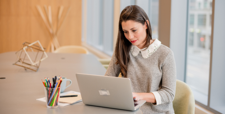 E-Learning im Bäckerhandwerk: Wie digitale Schulungen Zeit sparen