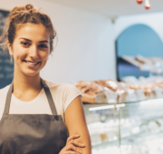 Mitarbeiter finden und binden: So wird Ihre Bäckerei zum attraktiven Arbeitgeber