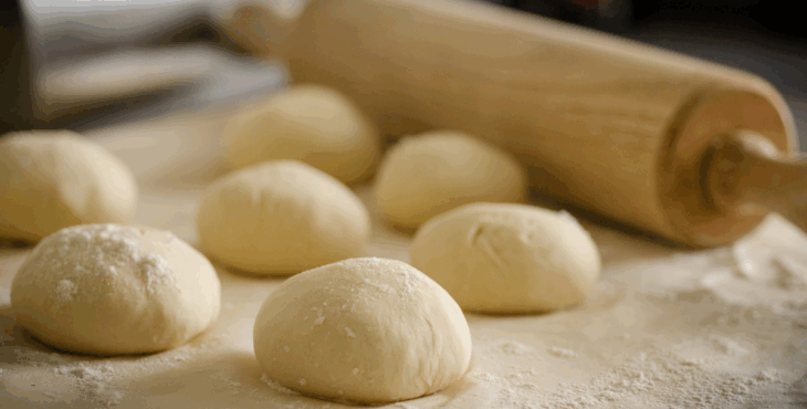Zuckerreduziertes Backen: Wie Sie gesündere Optionen anbieten können
