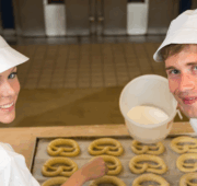 Azubis für Ihre Bäckerei gewinnen: Tipps und Tricks für die Zukunft