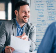 Mitarbeiter finden durch digitale Recruiting-Strategien