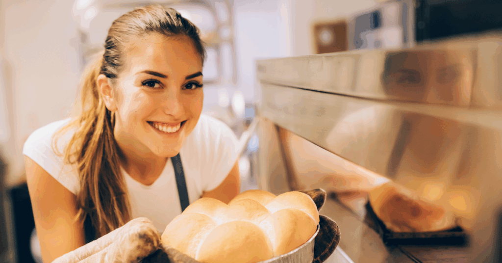 Mitarbeitergewinnung im Bäckerhandwerk: So finden Sie die besten Talente