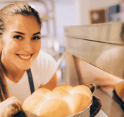 Mitarbeitergewinnung im Bäckerhandwerk: So finden Sie die besten Talente
