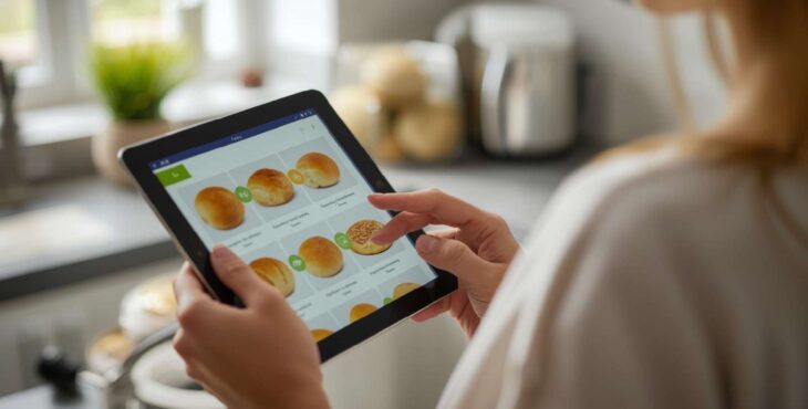 Bäckereihandwerk_Blogbeitrag_Online-Shop