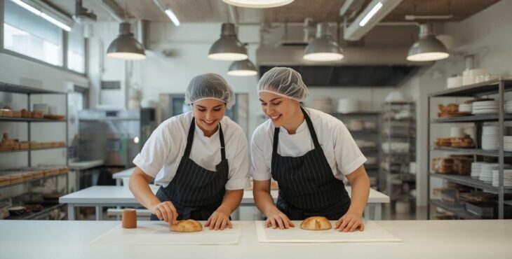 Bäckereihandwerk_Blogbeitrag_gesundes_Arbeitsumfeld