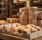 Bäckereihandwerk_Blogbeitrag_nachhaltige-verpackungslösungen