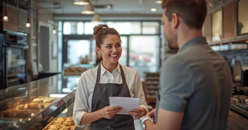 Bäckereihandwerk_Blogbeitrag_Miarbeiter-einarbeiten