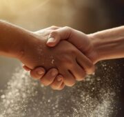 Wie Sie durch regionale Kooperationen neue Kunden gewinnen