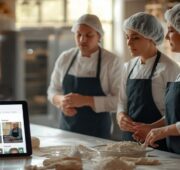 Bäckereihandwerk_Blogbeitrag_E-Learning-Plattformen