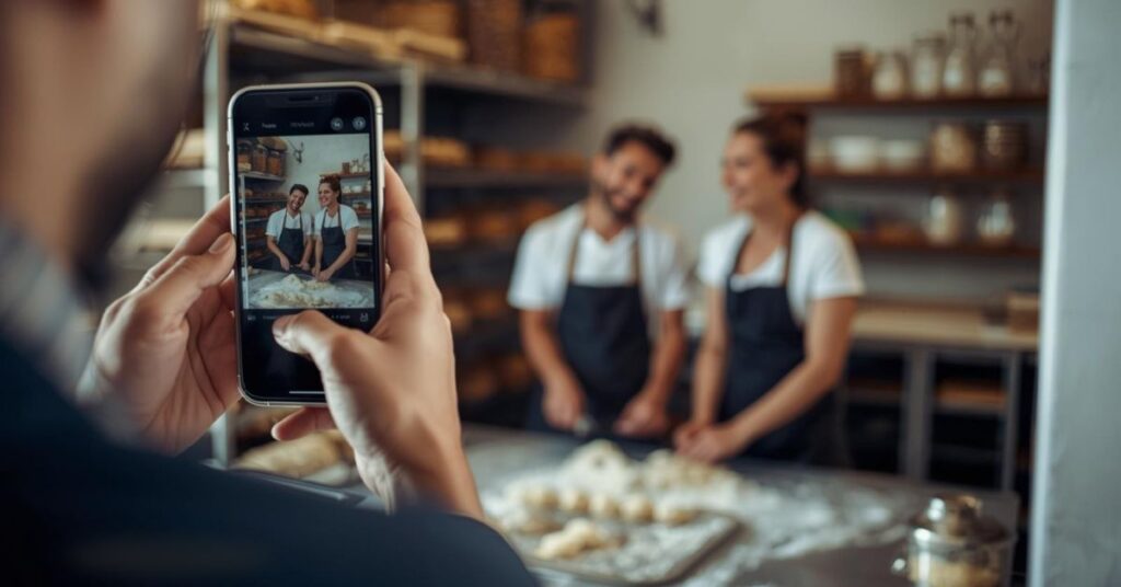 Bäckereihandwerk_Blogbeitrag_Social-Media