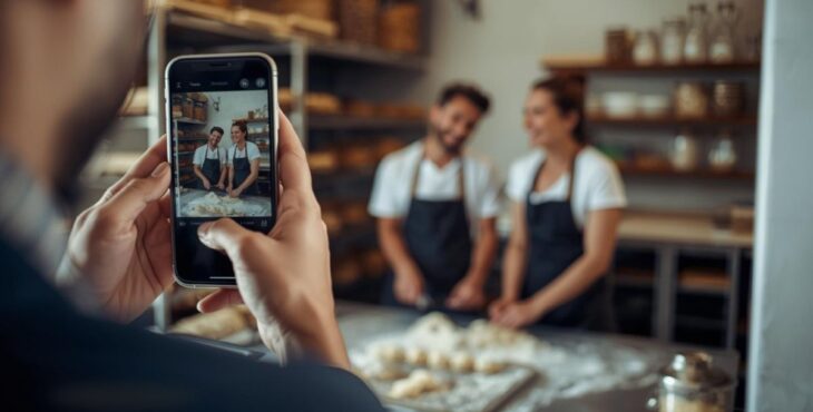 Bäckereihandwerk_Blogbeitrag_Social-Media
