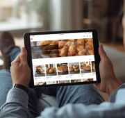 Bäckereihandwerk_Blogbeitrag_Online-Shop