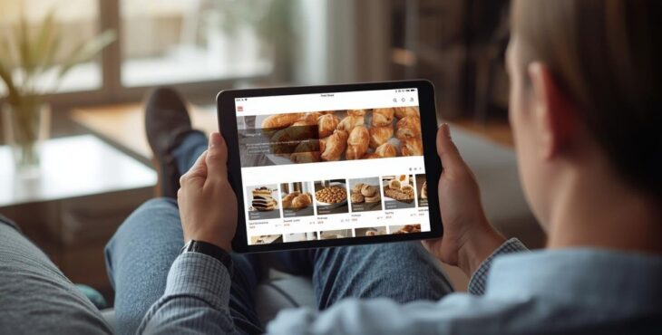 Bäckereihandwerk_Blogbeitrag_Online-Shop