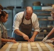 Bäckereihandwerk_Blogbeitrag_Personalentwicklung