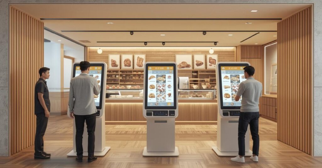 Bäckereihandwerk_Blogbeitrag_Self-Order-Terminal