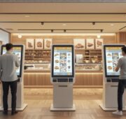 Bäckereihandwerk_Blogbeitrag_Self-Order-Terminal