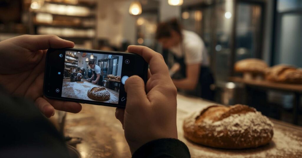 Bäckereihandwerk_Blogbeitrag_Social-Media-2026