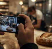Bäckereihandwerk_Blogbeitrag_Social-Media-2026