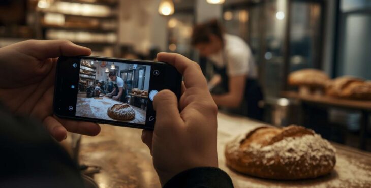 Bäckereihandwerk_Blogbeitrag_Social-Media-2026