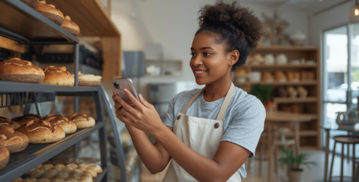 Bäckereihandwerk_Blogbeitrag_Azubimarketing