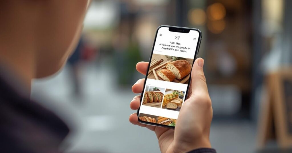 Bäckereihandwerk_Blogbeitrag_Newsletter