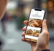 Bäckereihandwerk_Blogbeitrag_Newsletter