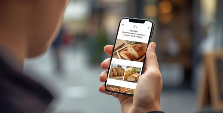 Bäckereihandwerk_Blogbeitrag_Newsletter