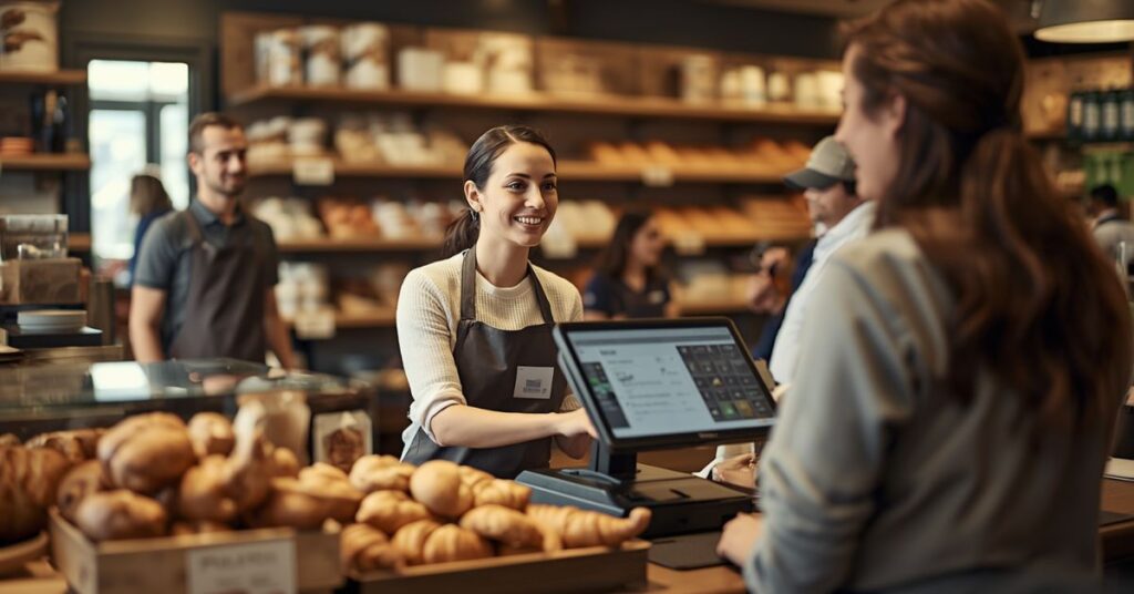 Bäckereihandwerk_Blogbeitrag_Kassensysteme