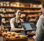 Bäckereihandwerk_Blogbeitrag_Kassensysteme