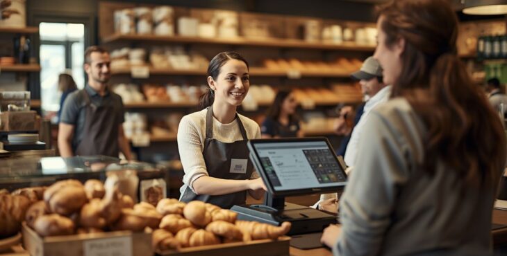 Bäckereihandwerk_Blogbeitrag_Kassensysteme