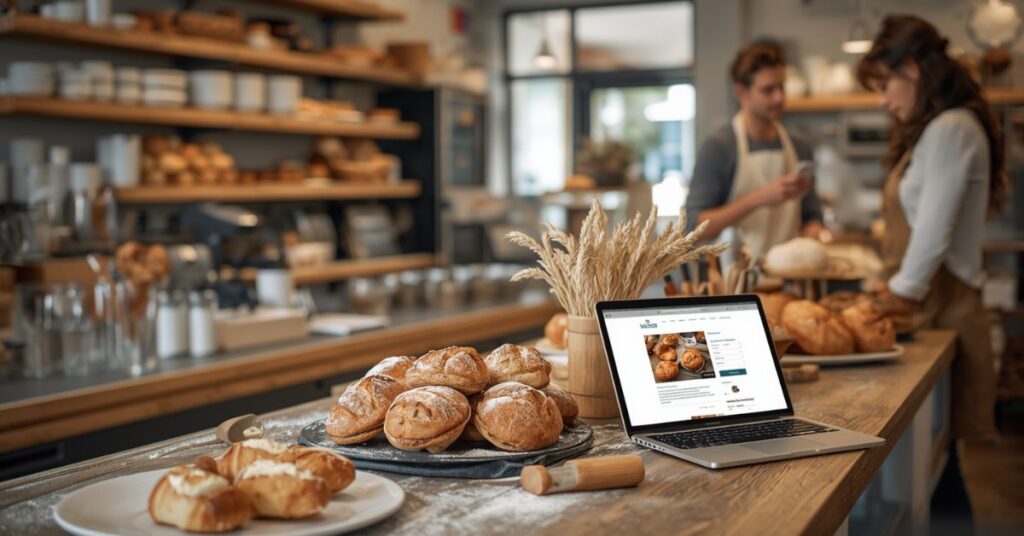 Bäckereihandwerk_Blogbeitrag_Online-Kundengewinnung