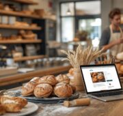 Bäckereihandwerk_Blogbeitrag_Online-Kundengewinnung