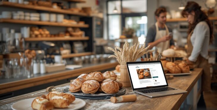 Bäckereihandwerk_Blogbeitrag_Online-Kundengewinnung