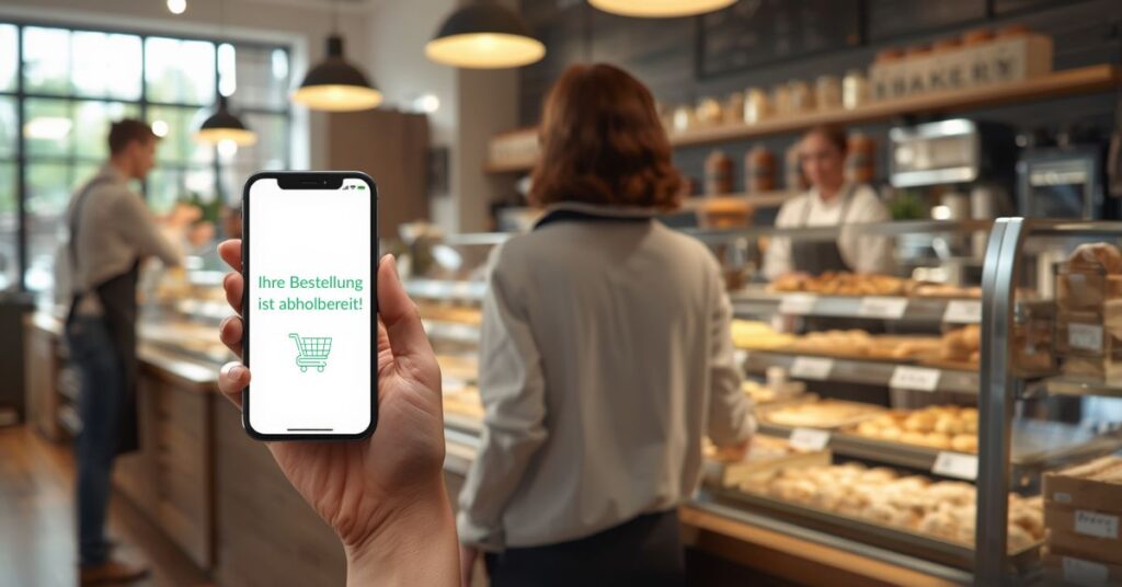 Bäckereihandwerk_Blogbeitrag_Betsell-App