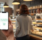 Bäckereihandwerk_Blogbeitrag_Betsell-App
