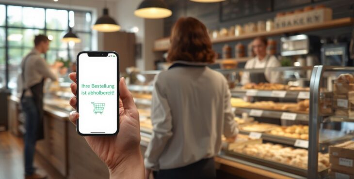 Bäckereihandwerk_Blogbeitrag_Betsell-App