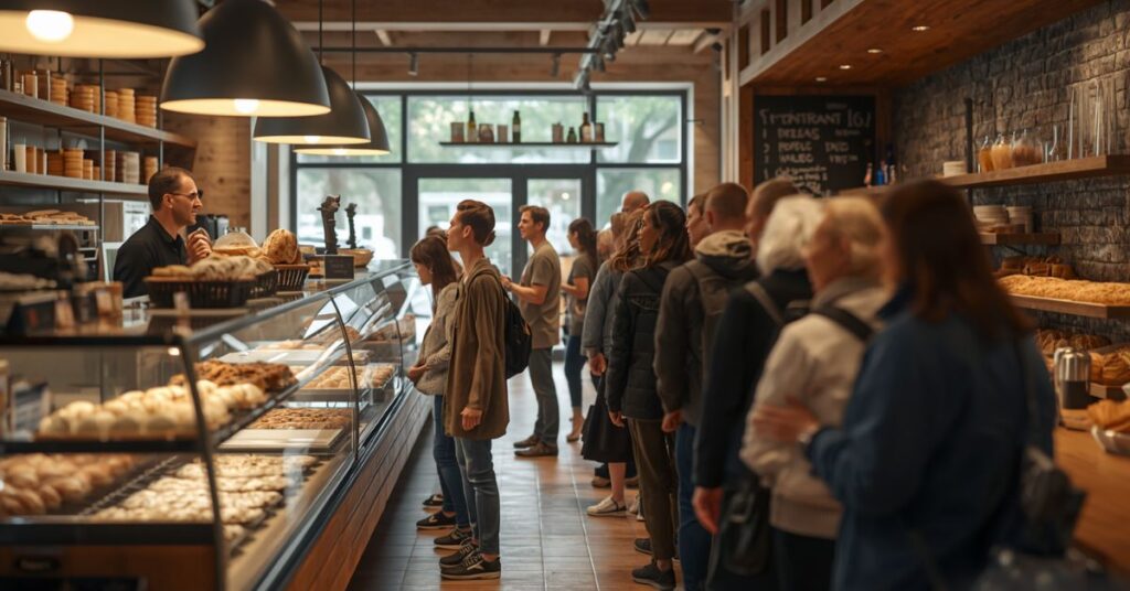 Bäckereihandwerk_Blogbeitrag_Laufkundschaft
