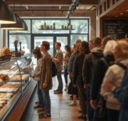 Bäckereihandwerk_Blogbeitrag_Laufkundschaft