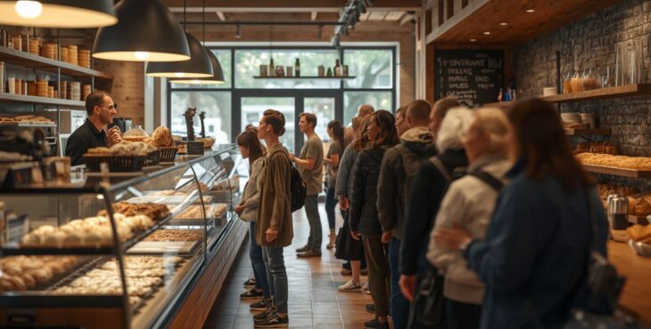 Bäckereihandwerk_Blogbeitrag_Laufkundschaft