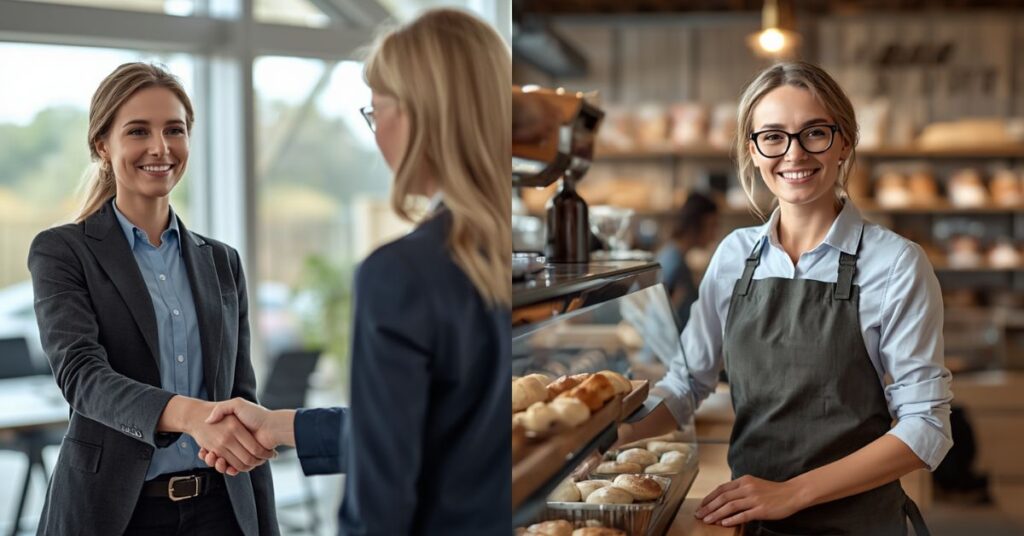 Bäckereihandwerk_Blogbeitrag_Mitarbeiter_finden_binden