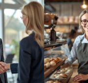 Bäckereihandwerk_Blogbeitrag_Mitarbeiter_finden_binden