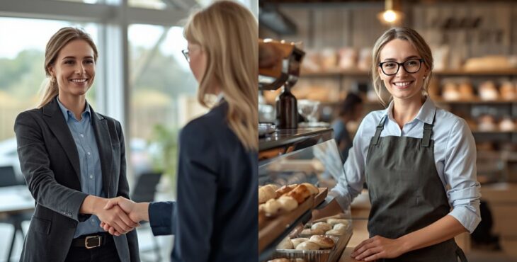 Bäckereihandwerk_Blogbeitrag_Mitarbeiter_finden_binden