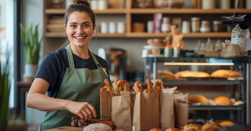 Bäckereihandwerk_Blogbeitrag_Nachhaltig_Backen