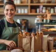 Bäckereihandwerk_Blogbeitrag_Nachhaltig_Backen