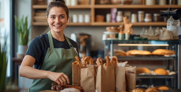 Bäckereihandwerk_Blogbeitrag_Nachhaltig_Backen