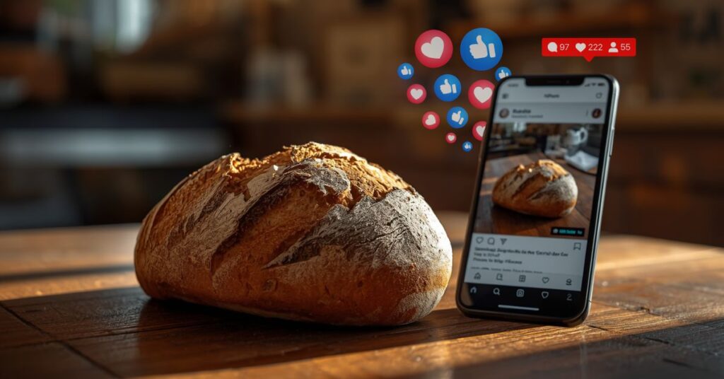 Bäckereihandwerk_Blogbeitrag_Social